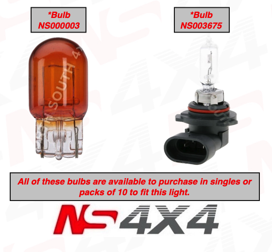 Ns4x4
